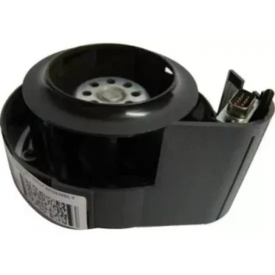 Refurbished HP Storageworks fan Assembly 123482-005 70-40085-T1