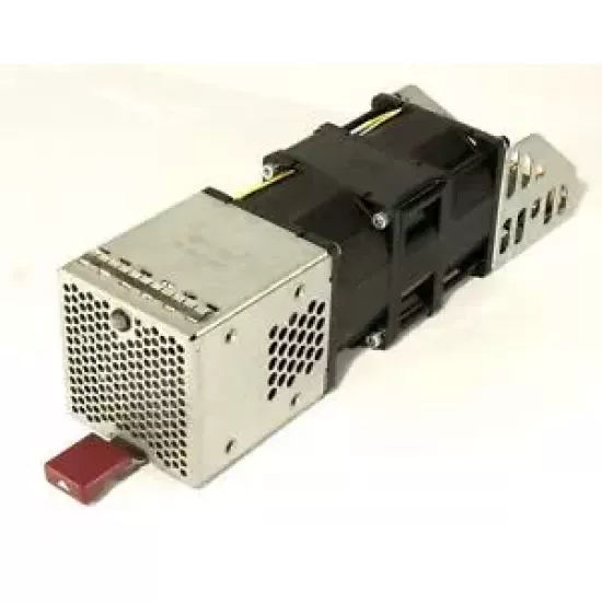 Refurbished HP StorageWorks M6412A fan 468715-001