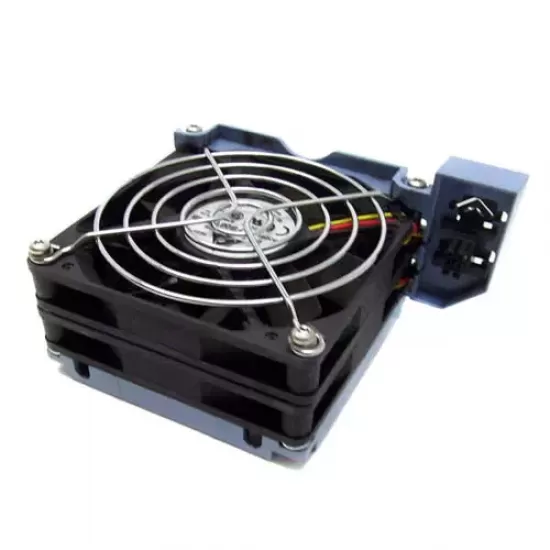 Refurbished HP Thin 80mm fan rx2600 rx2620 A7231-04060