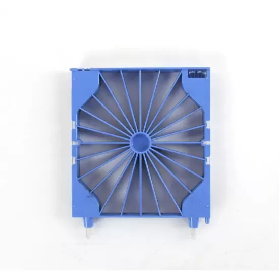 Refurbished IBM 44V3455 Power Series 750 Fan Tray Blower Divider