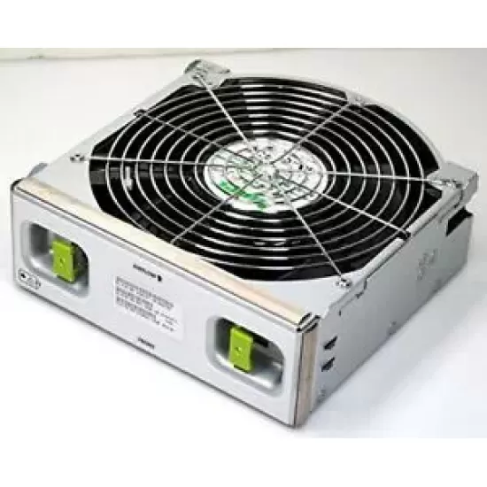 Refurbished Sun fan Assembly T5440 541-2945