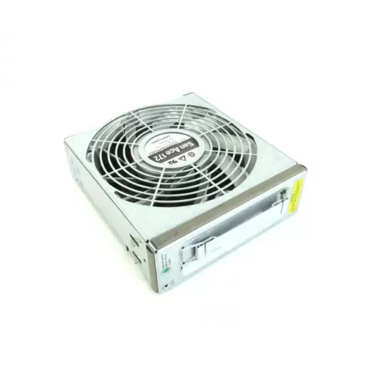 Refurbished Sun fan Module Assembly M4000 M5000 541-3447