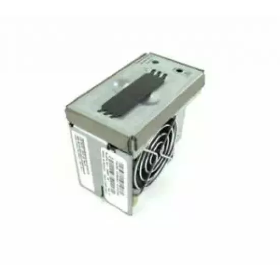 Refurbished Sun M4000 60MM server cooling fan 541-3472