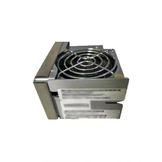 Refurbished Sun M4000 server cooling fan 541-0905-02