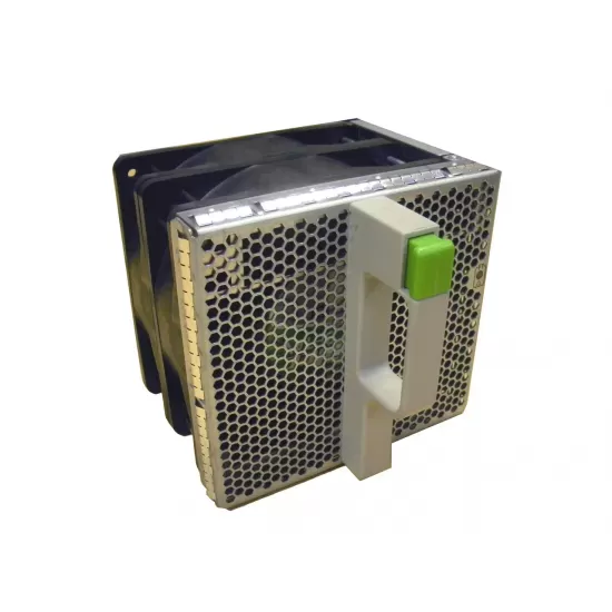 Refurbished Sun Rear fan Module for Blade 6000 371-1450