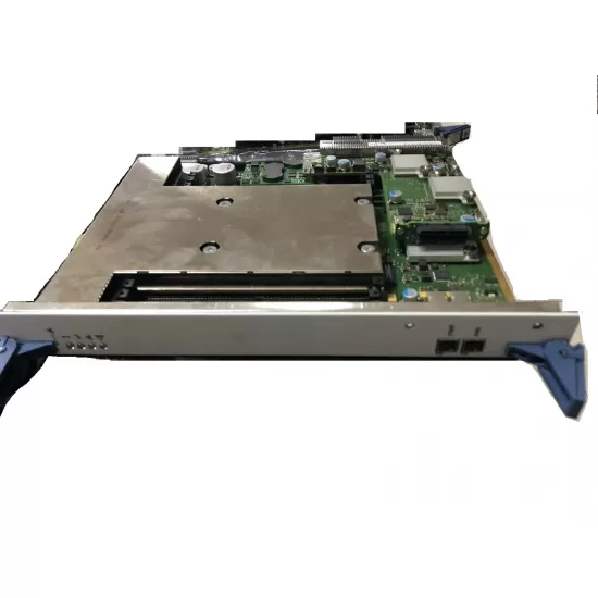 Refurbished Ericsson Bladecenter line card ROJ 208 844/7