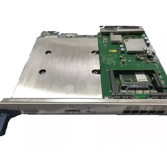 Refurbished Ericsson Bladecenter line card ROJ 208 867/5