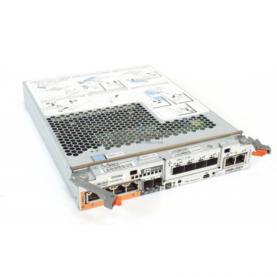 EMC VNXe3200 Controller Module 110-223-000D-05