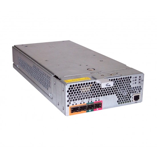 HP P6300 Storage Array Controller Aj918-63001