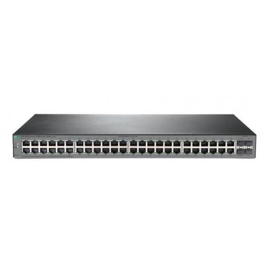 HP OfficeConnect 1920S 24G 24 Ports Managed Switch JL382A