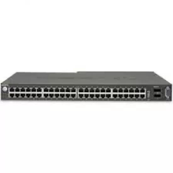 Refurbished AVAYA 5650TD 48Port Gigabit Ethernet Switch AL1001A14-E5