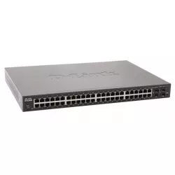 Free shipping!!! NEW D-Link DES-3026 24-port Managed L2 Rack-mountable Switch
