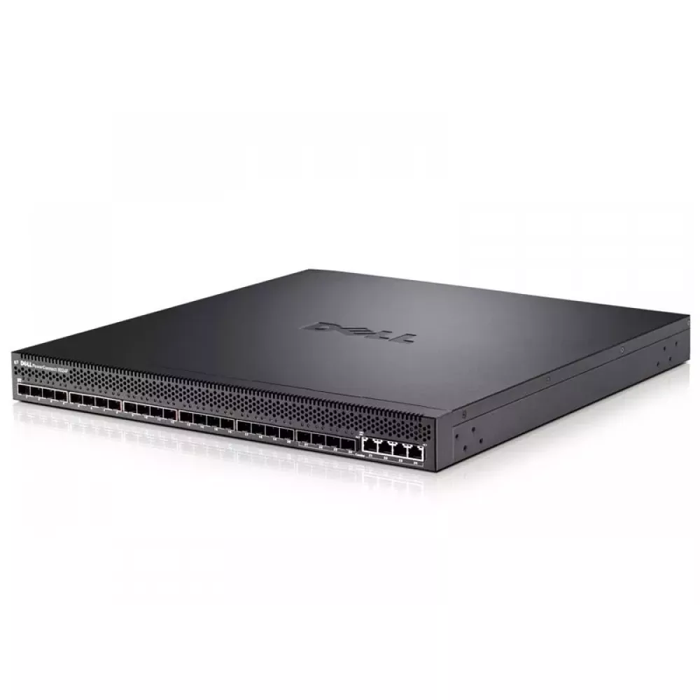 Dell PowerConnect 24 Port Switch Price
