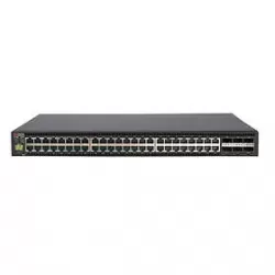 Refurbished HP 5800-24G-SFP managed Switch JC103A