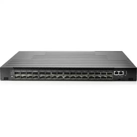 Refurbished HP Altoline 6900 48G Switch JL223A