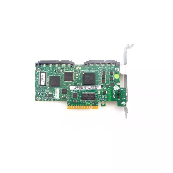 Refurbished Dell PowerEdge R905 DRAC5 Remote Access Card - UK448