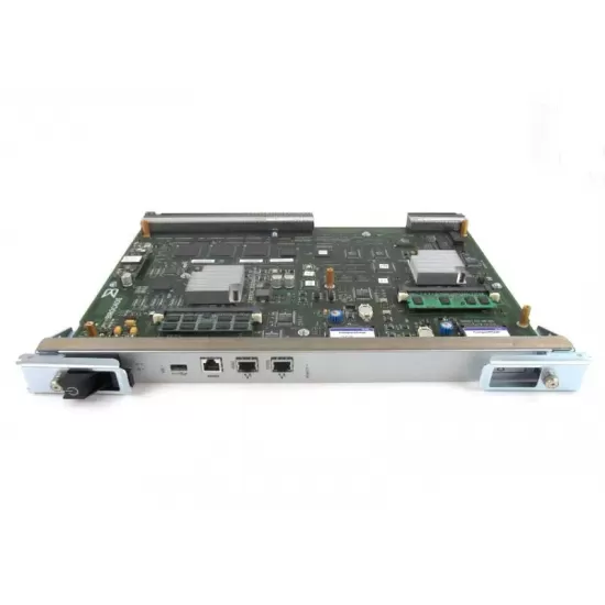 Refurbished HP/Brocade DC SP8 CP8 Control Processing Blade 481550-001