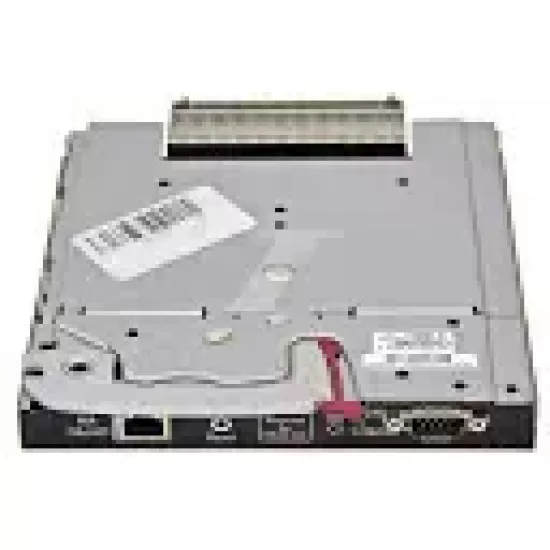 Refurbished HP C7000 Blade Onboard Admin Management Module 414055-001 (2.51)