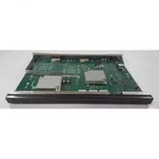 Refurbished HP DC04/Brocade CR4S8 SAN Switch Director Processor Core Blade 517604-001