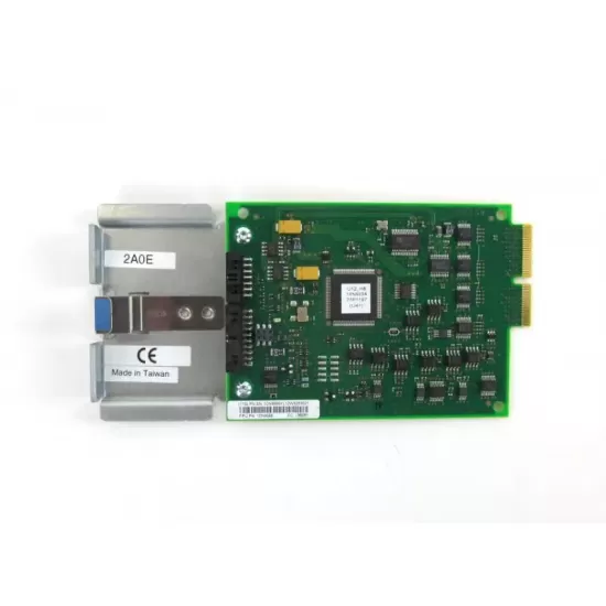 Refurbished IBM 10N9589 Thermal Management Card