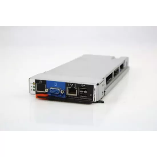 Refurbished IBM Bladecenter Advanced Management Module 39Y9661