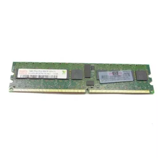 Refurbished HP 1GB 667MHz PC2-5300F DDR2 CL5 Ram ECC Registered 398706-551