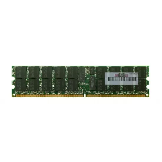 Refurbished HP 2gb 533mhz pc2-4200 ddr2 cl4 AB565BX ecc registered AB565BX