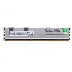 OFFTEK 256MB Replacement RAM Memory for VIA Technologies EPIA ML Motherboard Memory PC3200 - Non-ECC
