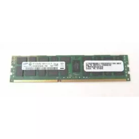 Refurbished Sun 8GB 1333Mhz PC3L-10600 DDR3L Ram ECC Registered DIMM 7014640