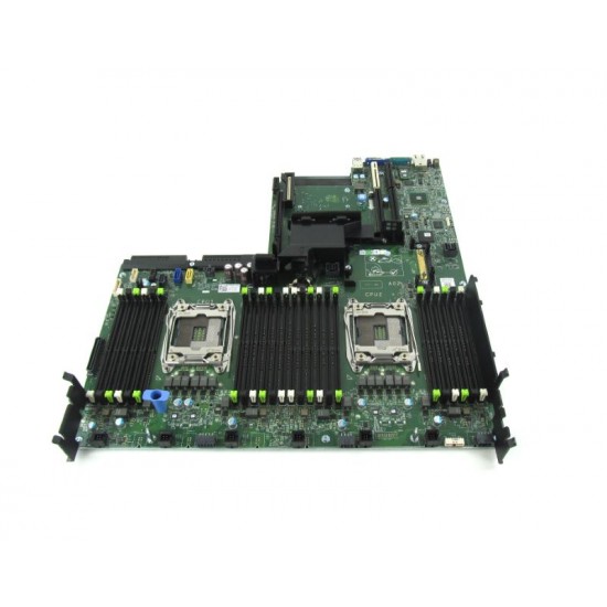 Dell PowerEdge R730 Server Motherboard 0599V5