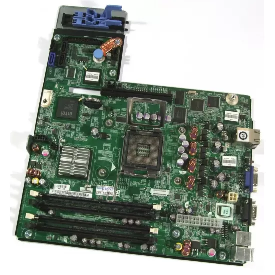 Refurbished Dell 09HY2Y poweredge R200 system board Motherboard