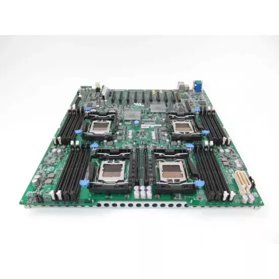 Refurbished Dell 0FR933 Motherboard Poweredge 6950 system board