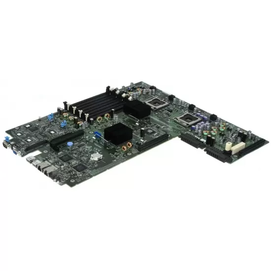 Refurbished Dell 0J250G poweredge 2950 system board Gen III