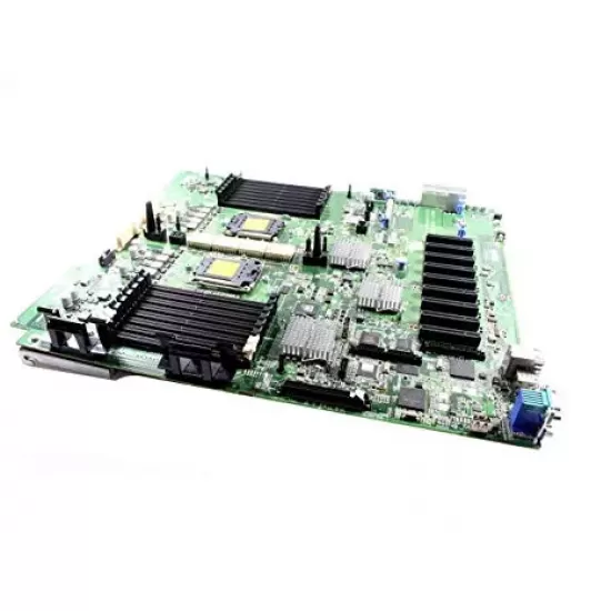 Refurbished Dell 0K552T poweredge R905 system board