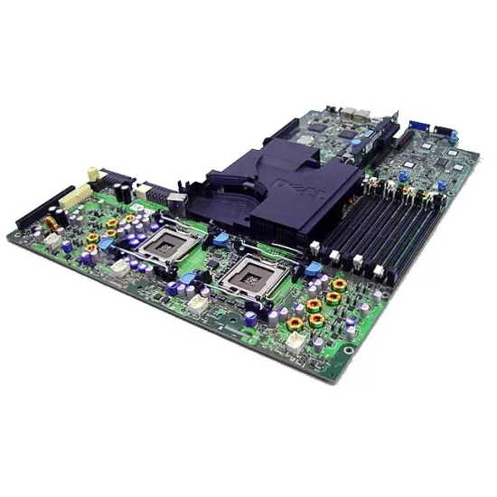 Refurbished Dell 0UR033 poweredge 1950 Motherboard system