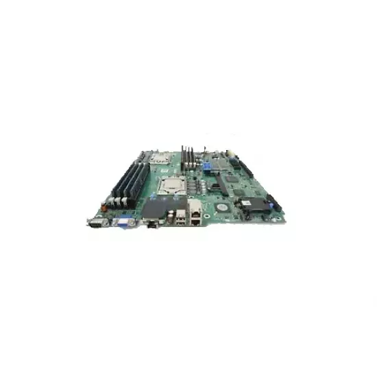 Refurbished Dell MACR410 Motherboard 0N051F