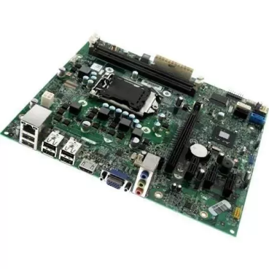 Refurbished Dell OptiPlex 3010 SDT MT Motherboard 042P49