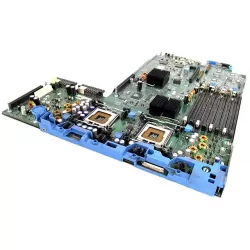 Refurbished Dell PE2950 server Motherboard 0JR815