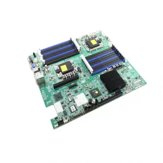 Refurbished Dell PowerEdge C2100 server System Board 0PN94W