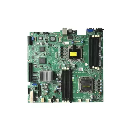 Refurbished Dell PowerEdge R510 Server Motherboard 084YMW