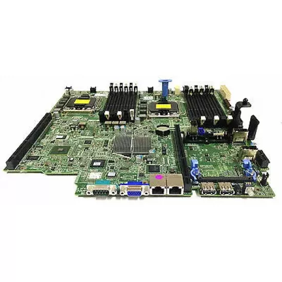 Refurbished Dell PowerEdge R520 Motherboard Mainboard system board 04FHWX