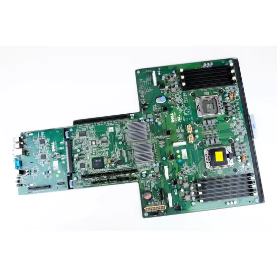 Refurbished Dell Precision R5500 Motherboard Mainboard 05KR0X 0J6M83