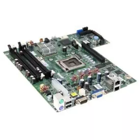 Refurbished Dell TY019 poweredge R200 server system motherboard 0TY019