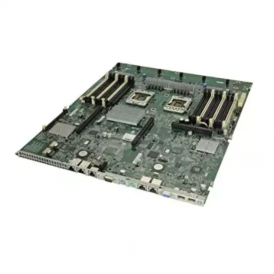 Refurbished HP DL360 G7 System Board 591545-001 602512-001