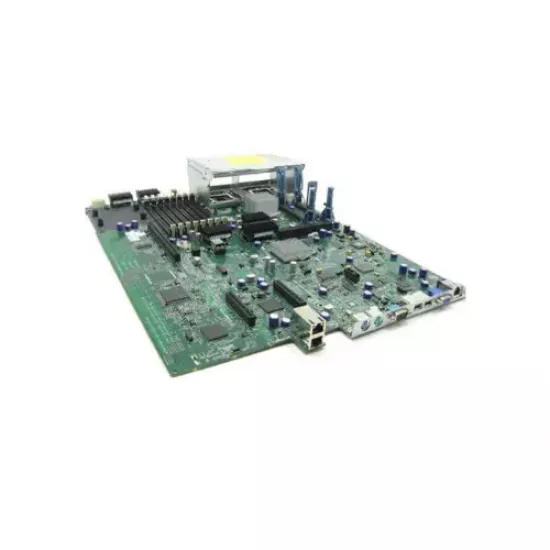 Refurbished HP DL380 G5 server Motherboard 436526-001 407749-001 013096-001