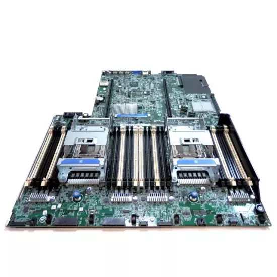 Refurbished HP DL380P G8 server Motherboard 662530-001