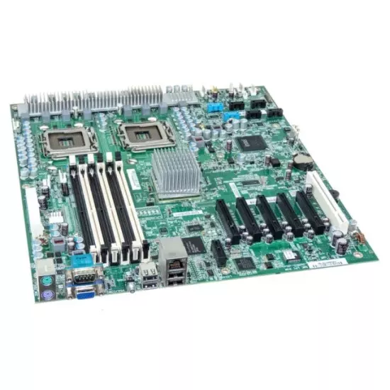 Refurbished HP ML150 G5 server Motherboard 461511-001