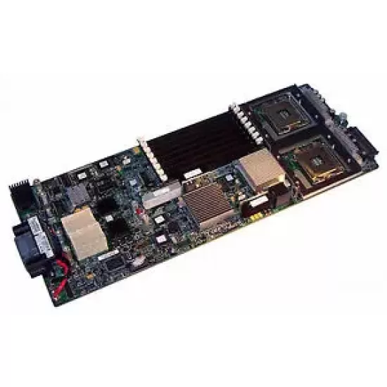 Refurbished HP Proliant BL460C System Board 436645-001 438249-001