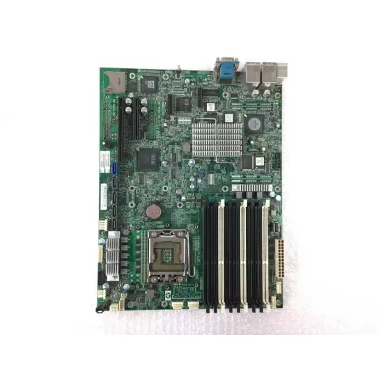 Refurbished HP Proliant DL320 G6 Motherboard 538935-001