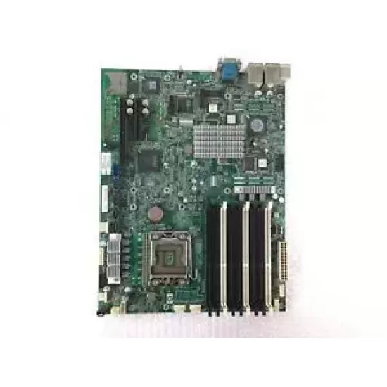 Refurbished HP Proliant DL320 G6 System Motherboard 538935-001 536391-001